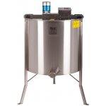 Kovář Medomet zvratný 6 r. elektrický ø 83cm 39 x 24 – Zboží Dáma