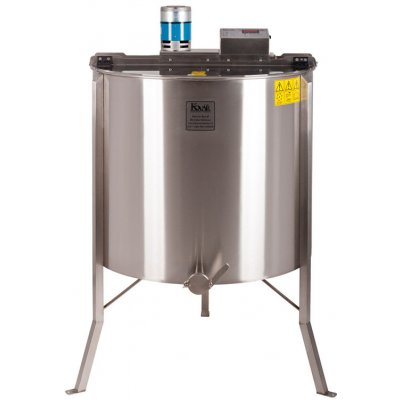 Kovář Medomet zvratný 6 r. elektrický ø 83cm 39 x 24 – Zboží Dáma