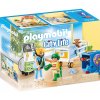 Playmobil Playmobil 70192 Dětský nemocniční pokoj