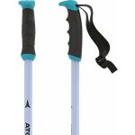 ATOMIC STER X Off //Teal AJ5005880 25/26 – Zboží Mobilmania