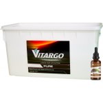 Vitargo Pure 5000 g – Zboží Mobilmania