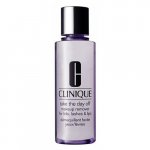 Clinique Take the Day Off Remover Makeup For Lids Lashes 125 ml – Hledejceny.cz