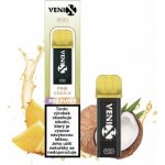 Venix Max Pod Pine Coco-X 20 mg 900 potáhnutí 1 ks – Sleviste.cz