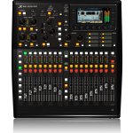 Behringer X32 Producer – Zboží Mobilmania