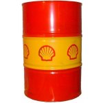 Shell Omala S2 GX 320 209 l – Hledejceny.cz