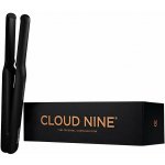 Cloud Nine The Original Cordless Iron Černá – Zbozi.Blesk.cz