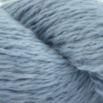 Pletací příze Pascuali Nepal 50g Nepal: gray-blue 01