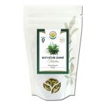 Kotvičník zemní - Tribulus plod 80 g - Salvia Paradise (Bylinné čaje)