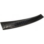 Škoda Yeti 13-17 lišta hrany kufru – Zboží Mobilmania