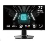 MSI G272QPF E2 – Hledejceny.cz