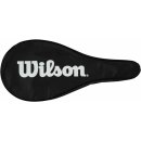 Wilson Tennis cover full generic