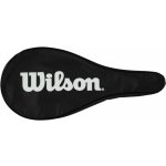 Wilson Tennis cover full generic – Sleviste.cz