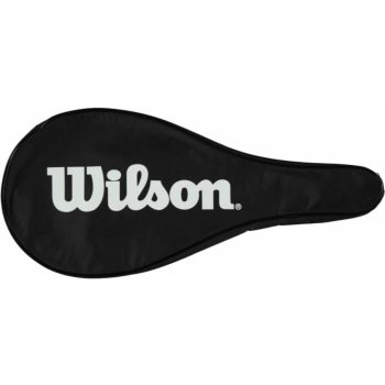 Wilson Tennis cover full generic