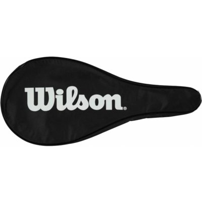 Wilson Tennis cover full generic – Zbozi.Blesk.cz
