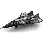 Reobrix 33039 Špionážní letoun SR-72 – Hledejceny.cz