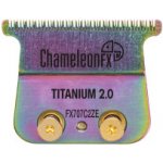 BaByliss Pro Skeleton FX707C2ZE – Hledejceny.cz