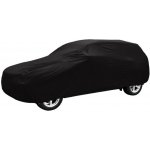 MP Ochranná plachta na auto SUV černá – Hledejceny.cz