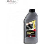 Sheron Antifreeze STABIL 1 l – Hledejceny.cz