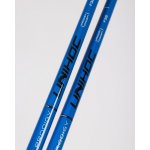 Unihoc Epic Youngster Prodigy 36 – Zboží Dáma Unihoc Epic Youngster Prodigy 36 – Zboží Dáma