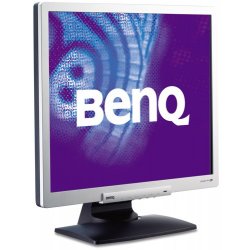 BenQ FP95G Drivers Update Driver UPDATE: BenQ FP95G