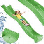 Marimex na vodu zelená 11640064 2,2 m – Zboží Mobilmania
