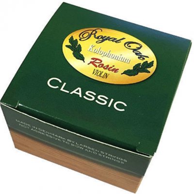 Royal Oak Classic viola – Sleviste.cz