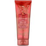 Tesori d'Oriente Fiore Del Dragone sprchový krém 250 ml – Hledejceny.cz