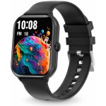 ALIGATOR Watch GO – Zboží Živě