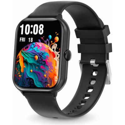 ALIGATOR Watch GO – Zboží Živě