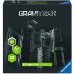 Ravensburger GraviTrax PRO Vertical – Hledejceny.cz