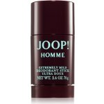 Joop! Homme deostick 75 ml – Hledejceny.cz