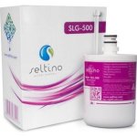 Seltino SLG-500 – Zboží Mobilmania