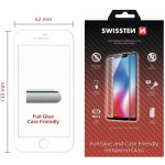 SWISSTEN FULL GLUE Apple iPhone 11 54501704 – Zboží Živě