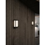 NORDLUX 49041003 – Hledejceny.cz