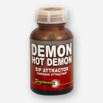Starbaits Dip Concept Hot Demon 200 ml – HobbyKompas.cz