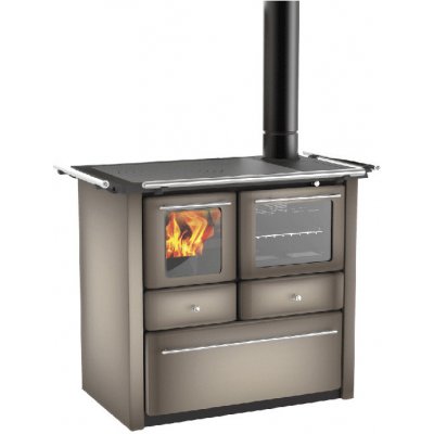 Lincar Gaia 149 AV pravý capuccino – Hledejceny.cz