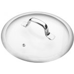 Tescoma poklice President 24cm – Hledejceny.cz