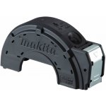Makita 199709-0 – Sleviste.cz