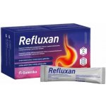 Galenika Refluxan 20 x 15 ml – Zboží Mobilmania