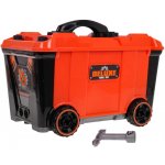 RKToys Dětský ponk – Zboží Mobilmania