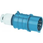 Bals 210550 – Zboží Mobilmania