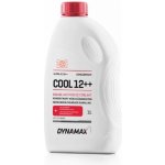 DYNAMAX COOL ULTRA G12++ 1 l | Zboží Auto