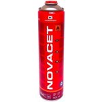 Kemper Novacet 330g – Zbozi.Blesk.cz