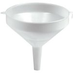 Trychtýř 40cm – Zboží Dáma