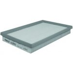 Vzduchový filtr MAHLE LX 2992 – Hledejceny.cz
