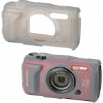 Olympus CSCH-128 silikonové pro TG-7 V656065XW000 – Zboží Živě