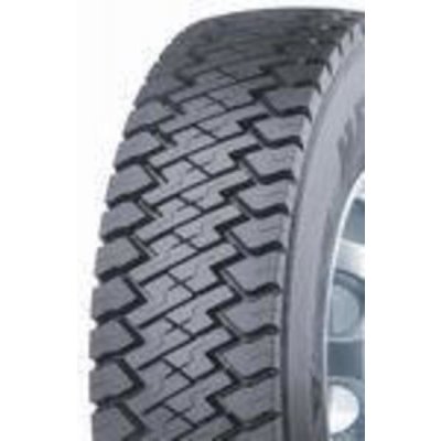 Matador DR 1 11/0 R22,5 152/148K – Hledejceny.cz