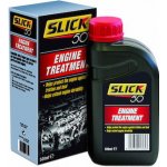 Slick 50 Engine Treatment 750 ml – Zboží Mobilmania