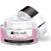 UV gel Enii-nails ULTRA STRONG FIBER gel 40 ml