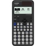 Casio FX 85 CW W ET Školní vědecká kalkulačka – Zboží Živě